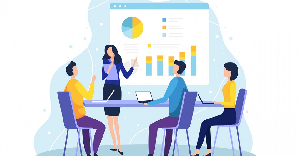 Why Do You Need A Company Secretary For Your Business in Singapore?