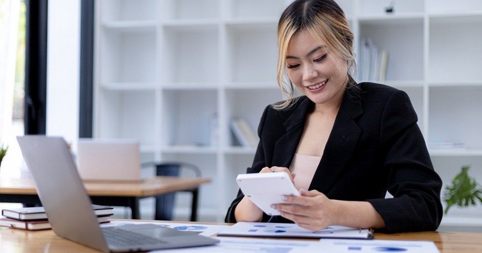 7 TIPS TO HELP YOU CHOOSE THE BEST COMPANY SECRETARY IN SINGAPORE - Shorts